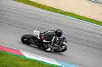 Brno;event-digital-images;motorbikes;no-limits;peter-wileman-photography;trackday;trackday-digital-images